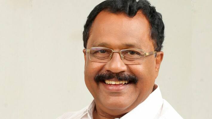 excerpts of ps sreedharanpilla s speech excerpts of ps sreedharanpilla s speech
