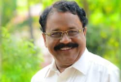 Kerala BJP chief moves high court seeking to quash FIR against him, blames CPM Congress