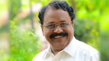 Kerala kottayam Five Christian priests franco mulakkal BJP president Sreedharan Pillai Lok Sabha elections