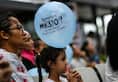 Disappearance of MH370: Malaysian aviation regulator resigns as conspiracy theories fly thick and fast