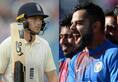 England vs India: Jos Buttler says Virat Kohli and Co are an outstanding Test team