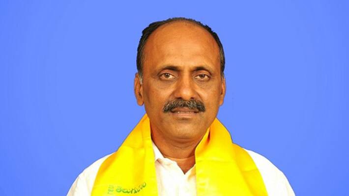 kadapa police arrested five persons near Rajampet mla house mallikarjuna lns kadapa police arrested five persons near Rajampet mla house mallikarjuna lns