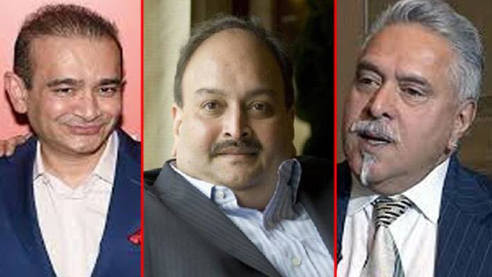 Citizenship on sale for Indian fugitives; Cyprus a top destination Citizenship on sale for Indian fugitives; Cyprus a top destination
