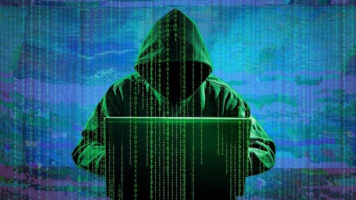 Russia China and Iran trying to hack presidential race Microsoft says BSS