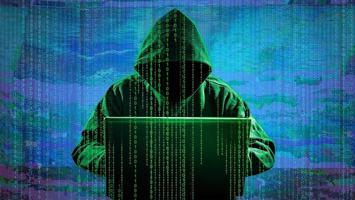 private companies leaking students information through internship programmers private companies leaking students information through internship programmers