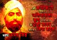 Udham Singh who avenged the Jallianwala bagh massacre