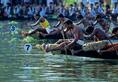IPL's influence in Kerala: Iconic snake boat race to have league of its own
