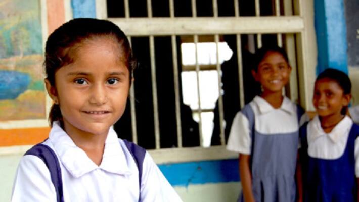school girl will get 100 rupees per day assam government announced also distribute scooters too toppers kpt school girl will get 100 rupees per day assam government announced also distribute scooters too toppers kpt
