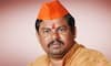 तेलंगाना के भाजपा विधायक ने 'गोरक्षा' के लिए पार्टी छोड़ी