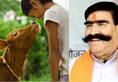 Cow killers worse than terrorists: Rajasthan BJP MLA Gyan Dev Ahuja