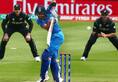 India's limited overs tour of New Zealand to commence from January 23