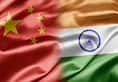 India's trade with China constantly on the rise despite Doklam and other irritants