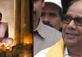 Thanks to Karunanidhi, Madurai temple breaks caste barrier, appoints non-Brahmin as priest