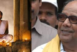 Thanks to Karunanidhi, Madurai temple breaks caste barrier, appoints non-Brahmin as priest