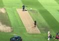 India vs England 2018: Stage set for riveting Test cricket at Edgbaston