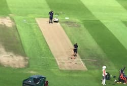 India vs England 2018: Stage set for riveting Test cricket at Edgbaston