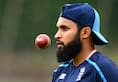 India vs England 2018: Adil Rashid named in hosts' playing XI for Test series opener
