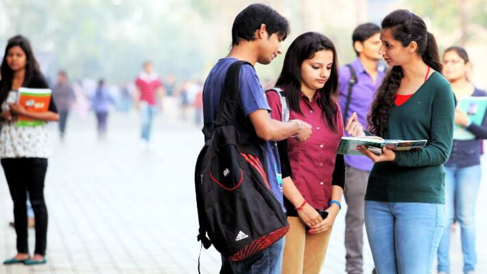 Govt Confirms Fee In Engineering Colleges in telangana Govt Confirms Fee In Engineering Colleges in telangana