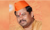 To focus on 'gau raksha', Telangana BJP MLA Raja Singh resigns from party