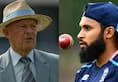 India vs England 2018: Adil Rashid a spoilt brat, ECB selected the unselectable, says Geoffrey Boycott