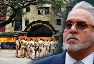 Vijay Mallya extradition: UK court seeks video of Mumbai jail