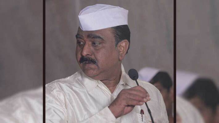Former DG and IGP Shankar Bidari falls prey to phishing scam, loses Rs 89 Thousand mah Former DG and IGP Shankar Bidari falls prey to phishing scam, loses Rs 89 Thousand mah