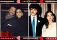 When Anil Kapoor wife Sunita went on honeymoon alone