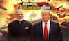 India wary of America reneging on military pact in case ties with US ebb