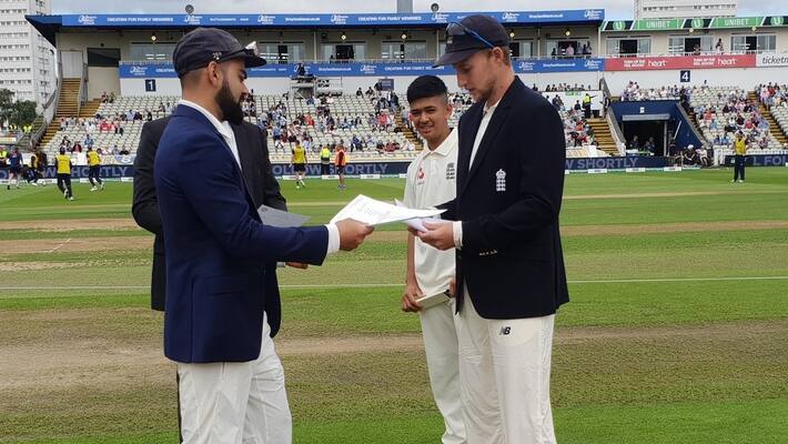 Will Cricket change Normal toss to Bid toss Will Cricket change Normal toss to Bid toss