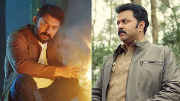 naragasooran trailer naragasooran trailer