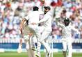 India vs England 2018: Hosts goes to lunch at 83/1 in 1st test; Cook out for 13