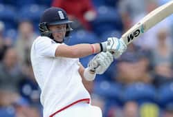 India vs England 2018 Test cricket far from being dead Joe Root