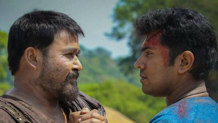 kayamkulam kochunni gain pre release profit kayamkulam kochunni gain pre release profit