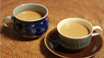 65 year old uttar pradesh man sets self on fire over delay in serving tea ash 65 year old uttar pradesh man sets self on fire over delay in serving tea ash