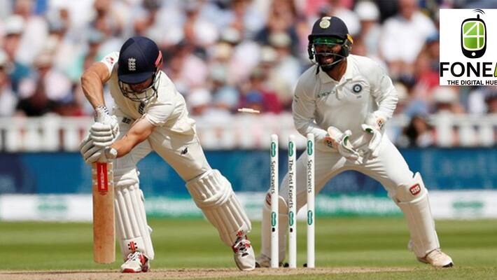 watch video aswin bowled cook watch video aswin bowled cook