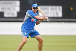 India have golden chance to record first series win on Australian soil, says Michael Hussey