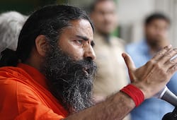 Baba Ramdev and India's yoga gurus face biased attacks from Western media