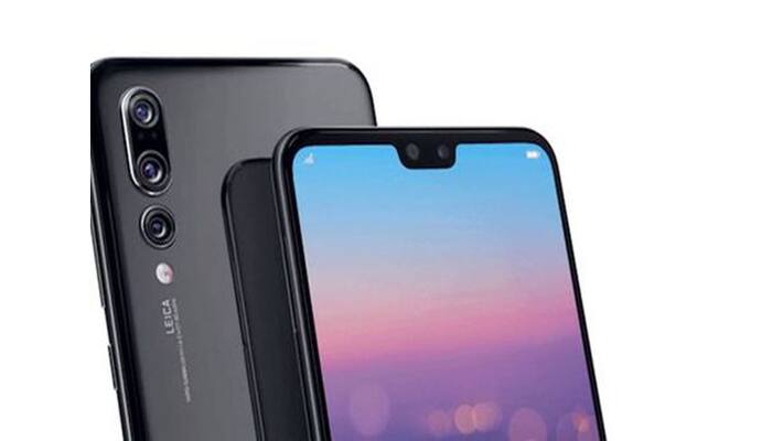How to Remove Scratches from your Smartphones Screen How to Remove Scratches from your Smartphones Screen