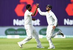 India vs England 2018: County stint, simplifying my action helped me, says R Ashwin after 1st Test exploits