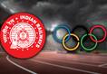 Railway Sportsperson & Coaches will be promoted to the Officer Rank