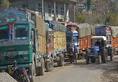 Jammu-Kashmir govt approves first-ever trade policy to make State competitive