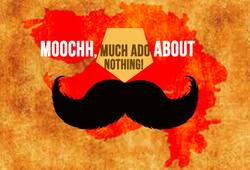 Nation discriminates: Dalit youth thrashed for sporting moustache in Gujarat
