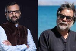 Milind Khandekar and Punya Prasoon Vajpayee resigns from ABP News