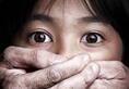 Child trafficking in Telangana: 11 minor girls rescued