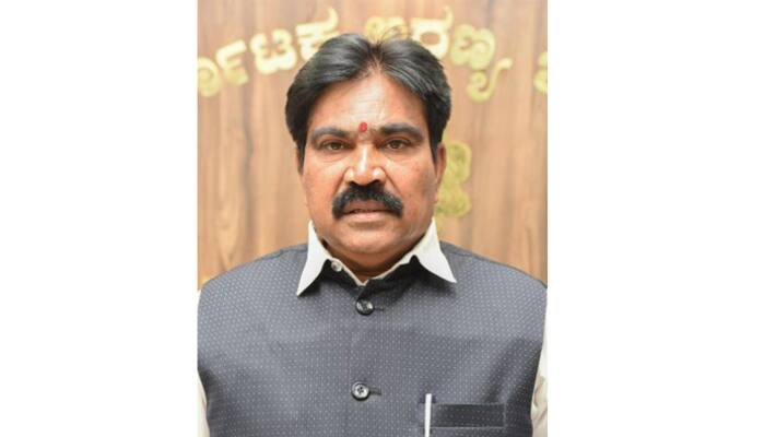centre instructions denied by karnataka state centre instructions denied by karnataka state
