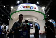 Google working on censorship-ready search for China: Reports