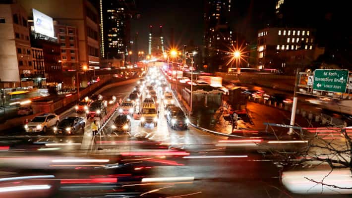 Five roads in Bengaluru that changed their names Five roads in Bengaluru that changed their names