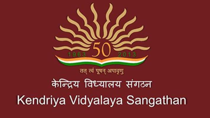 kendriya vidyalaya extended new teachers joining date kvs 2020 teacher recruitment prt tgt kpt kendriya vidyalaya extended new teachers joining date kvs 2020 teacher recruitment prt tgt kpt