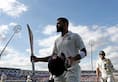 India vs England 2018: Virat Kohli's ton keeps visitors in hunt; Buttler's injury scares hosts