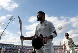 India vs England 2018: Virat Kohli's ton keeps visitors in hunt; Buttler's injury scares hosts